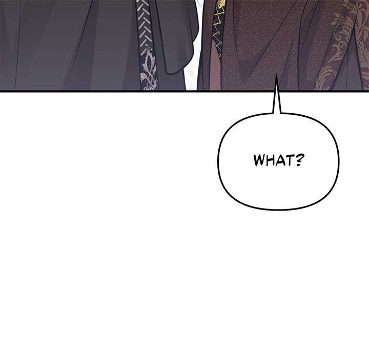 The Secret Bedroom of a Dejected Royal Daughter Chapter 108 86